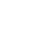 司注冊資金為5000萬元